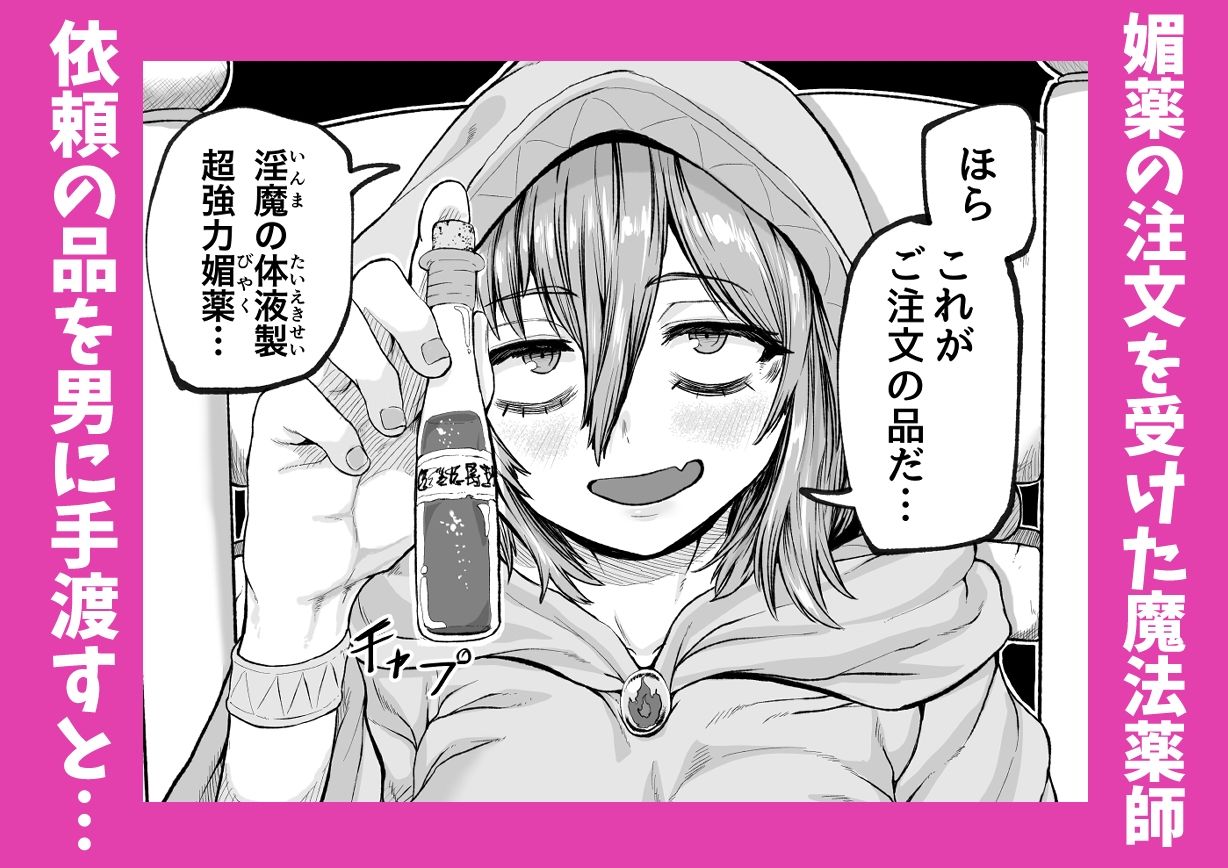 サンプル画像1