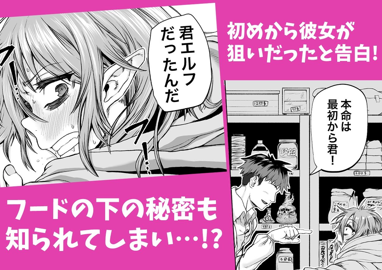 サンプル画像4