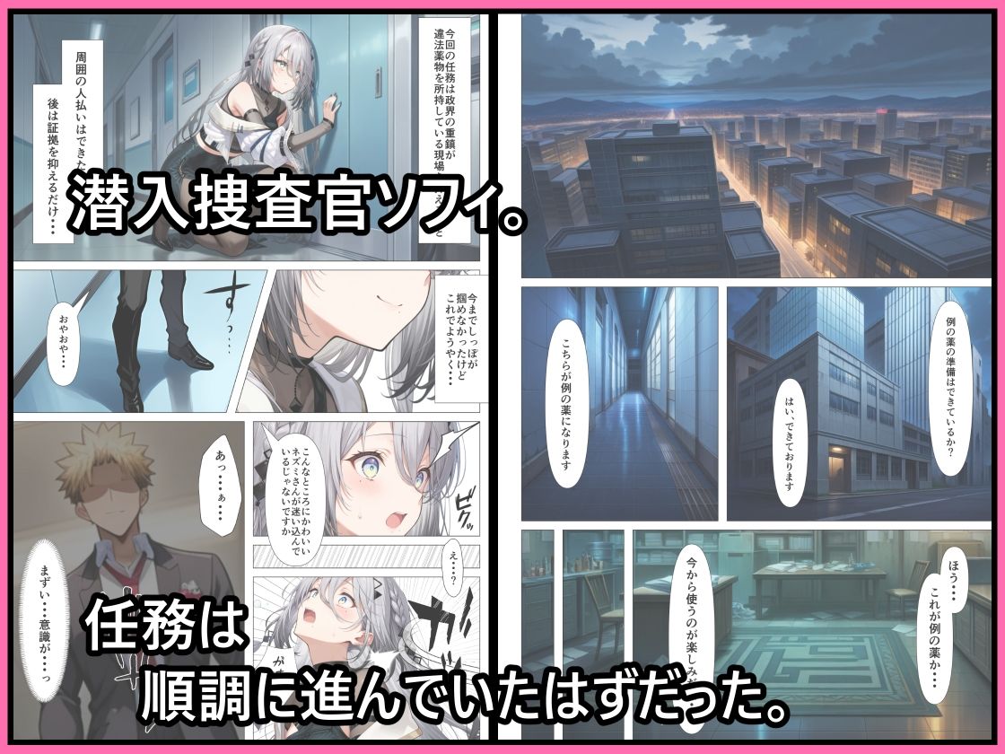サンプル画像1