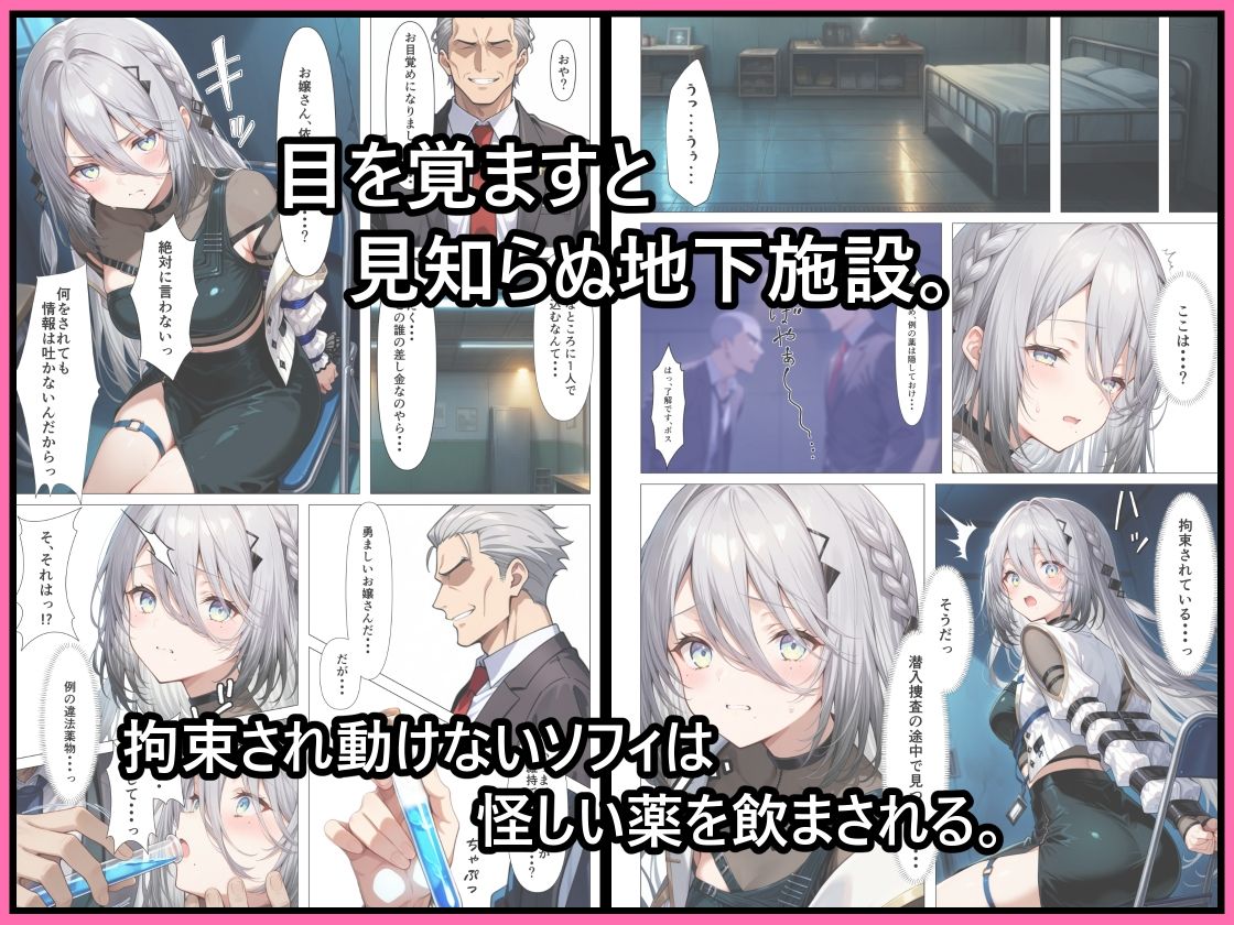 サンプル画像2