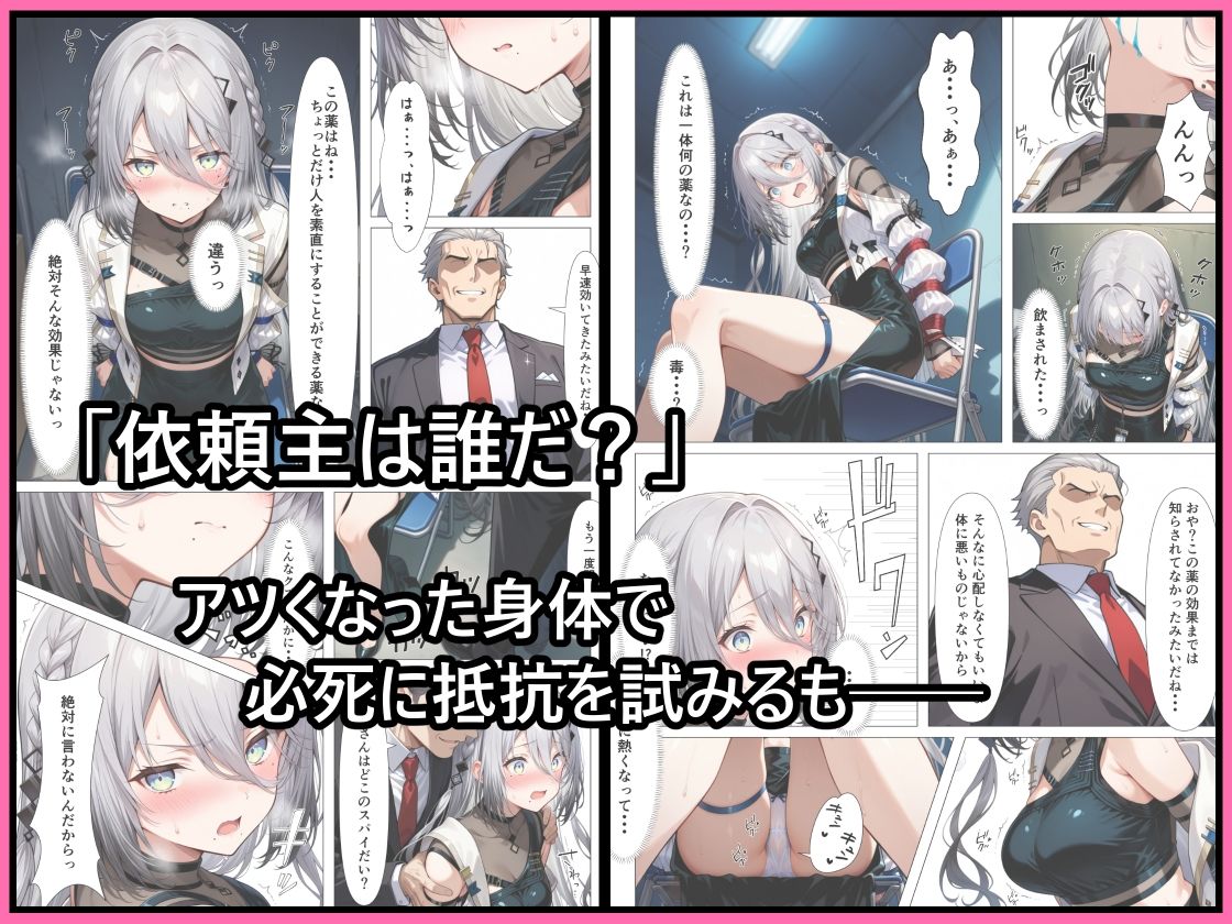 サンプル画像3