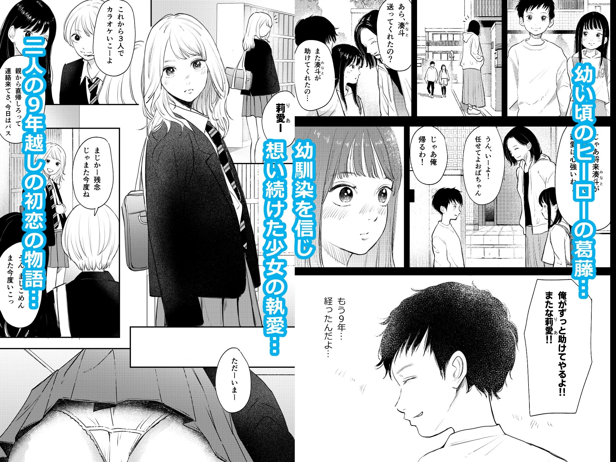 サンプル画像1