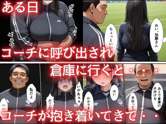 サンプル画像4