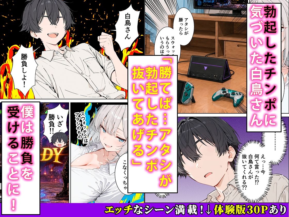 サンプル画像4