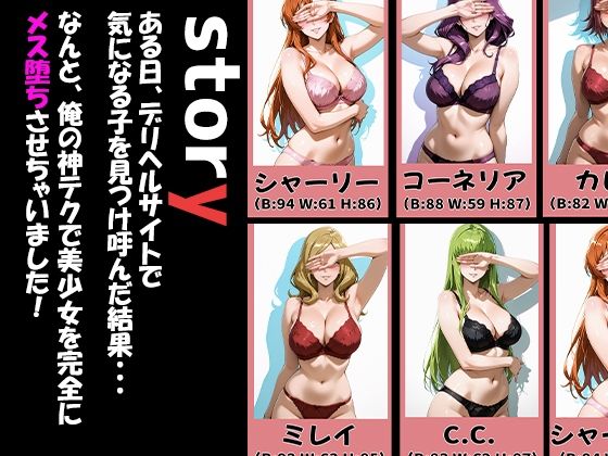 サンプル画像1