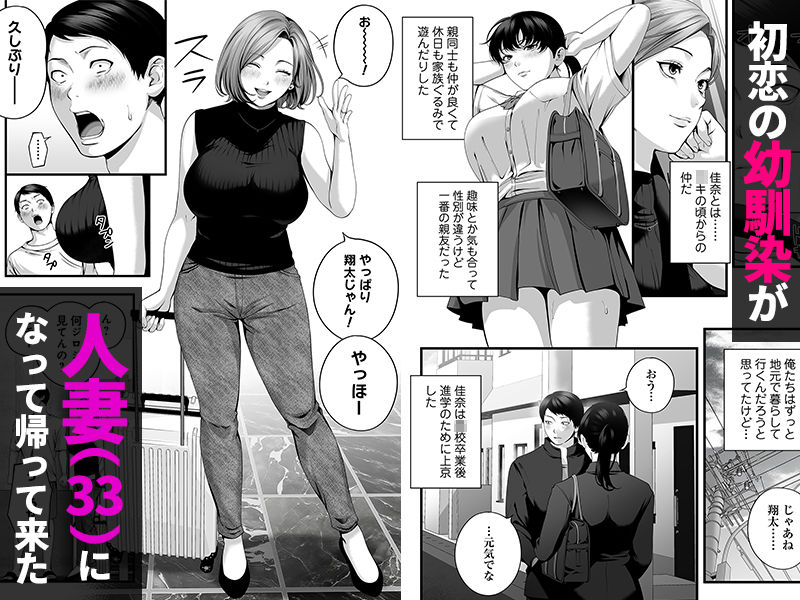 サンプル画像1