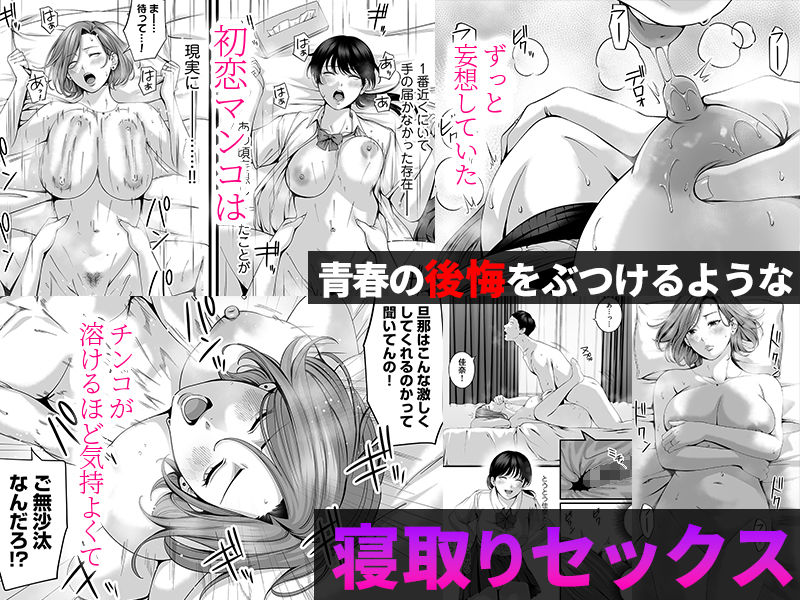 サンプル画像4