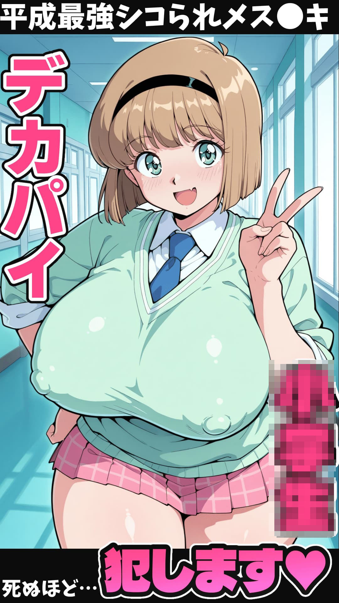 サンプル画像1