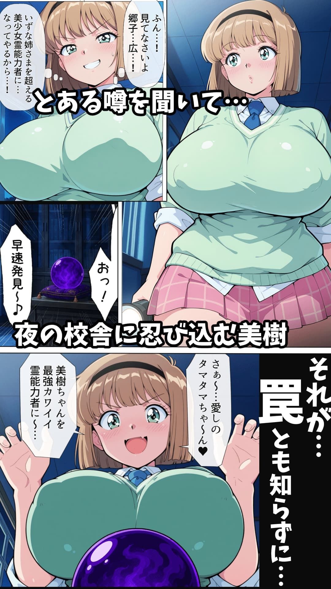 サンプル画像2