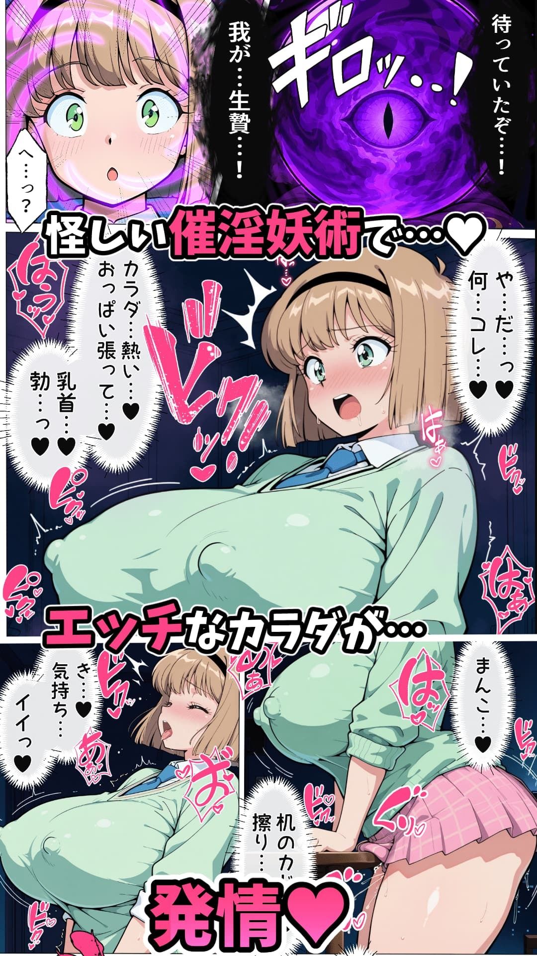 サンプル画像3