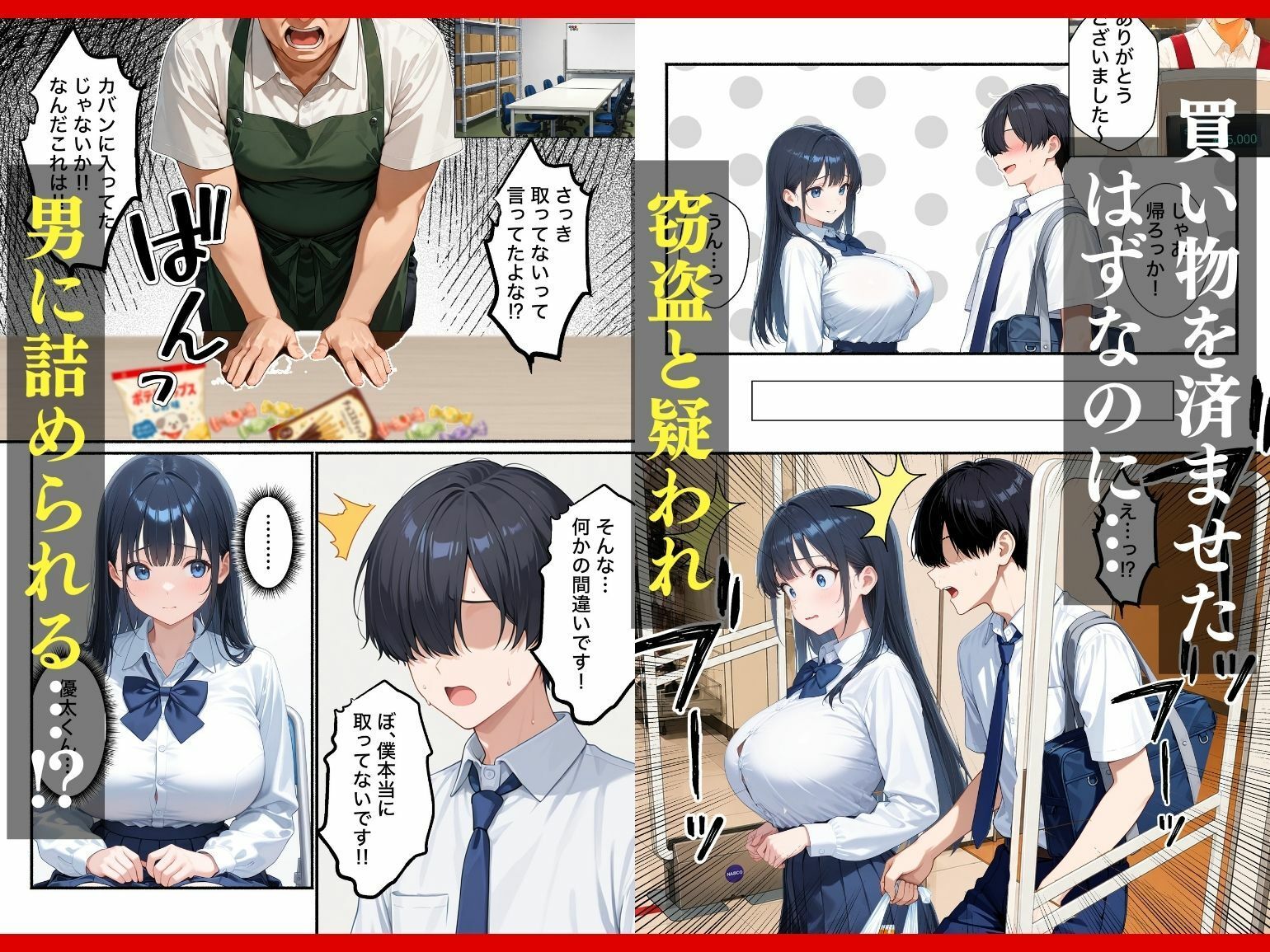 サンプル画像3