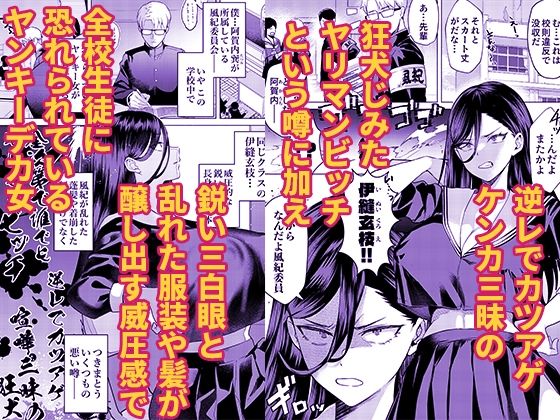 サンプル画像1