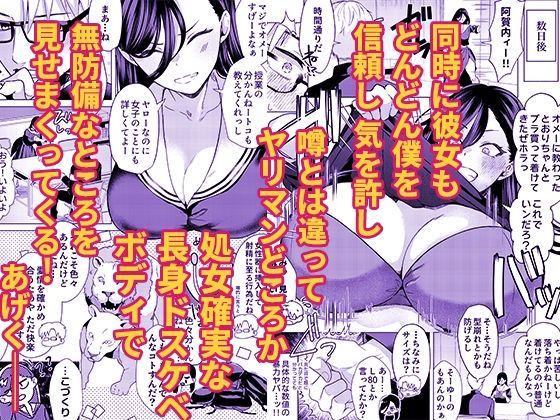 サンプル画像4