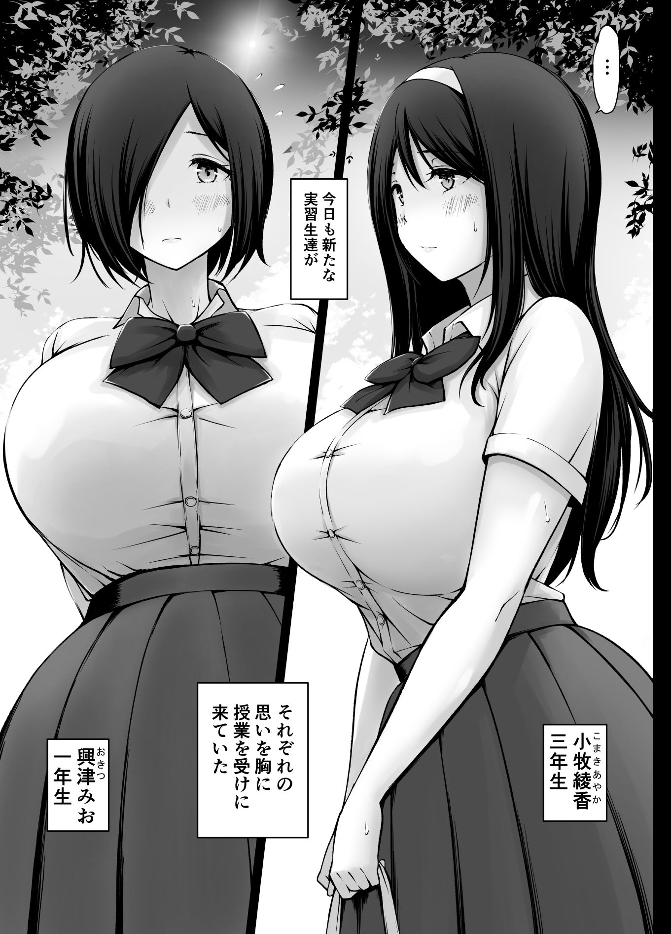 サンプル画像2