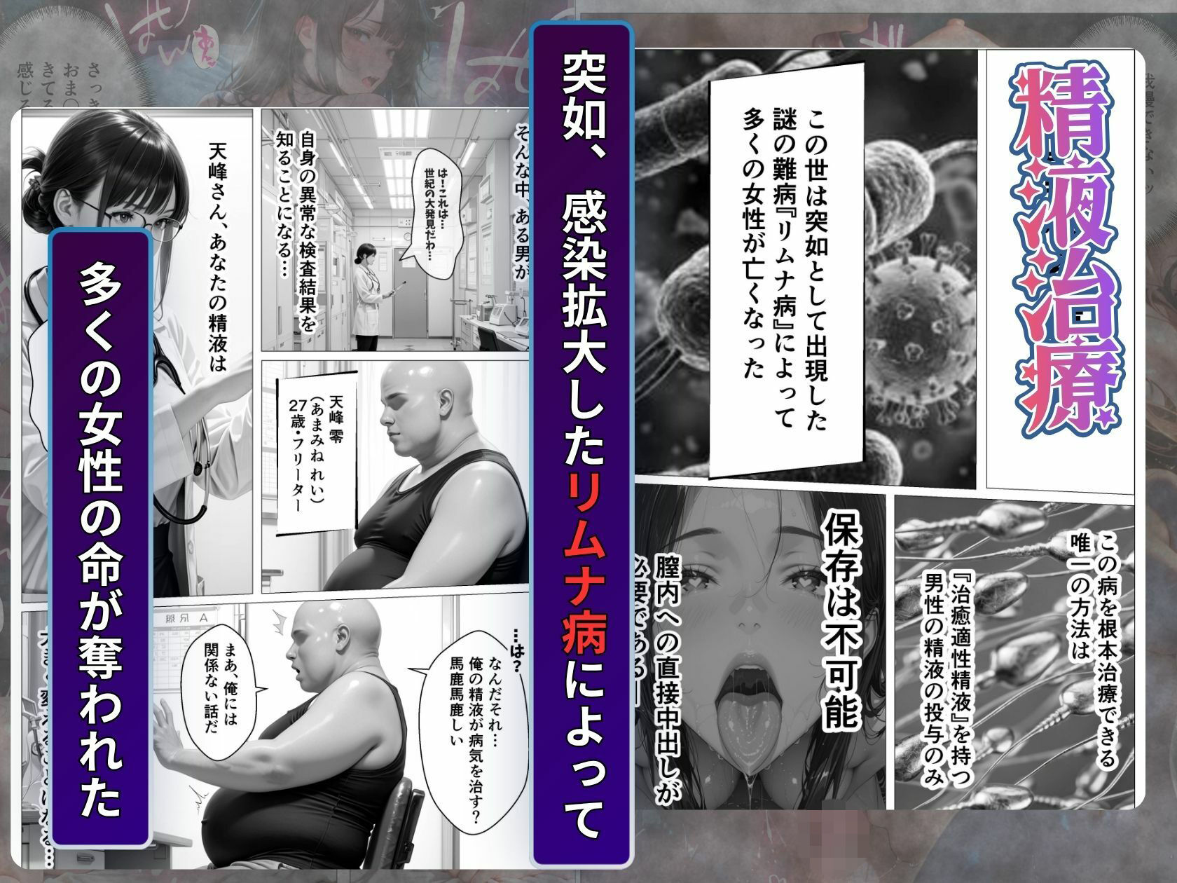 サンプル画像1