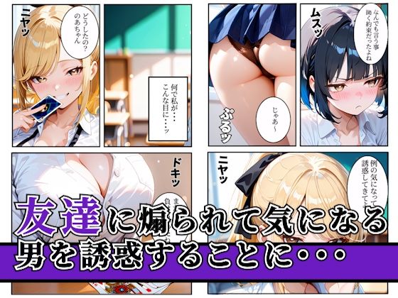 サンプル画像1
