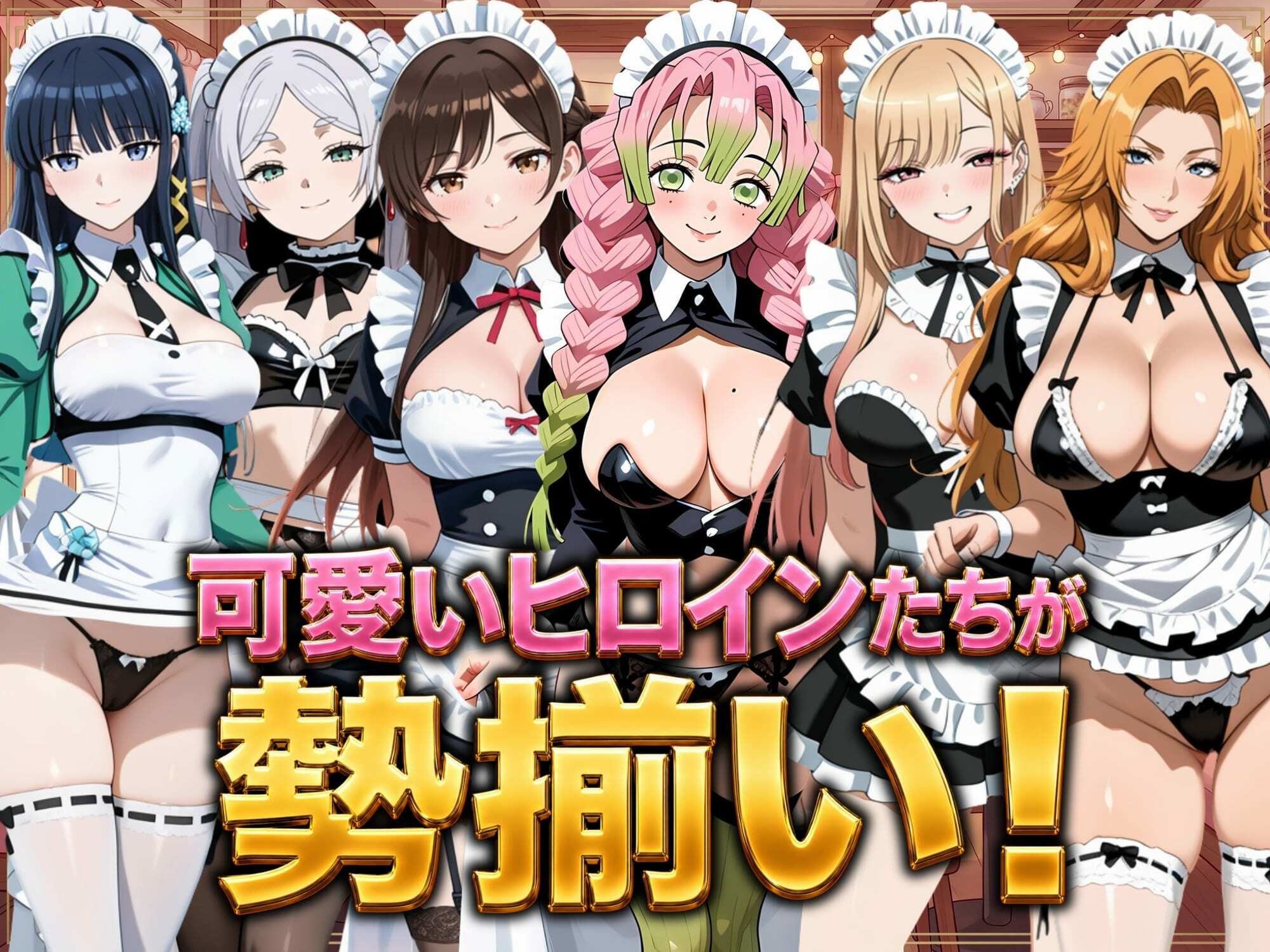 サンプル画像2