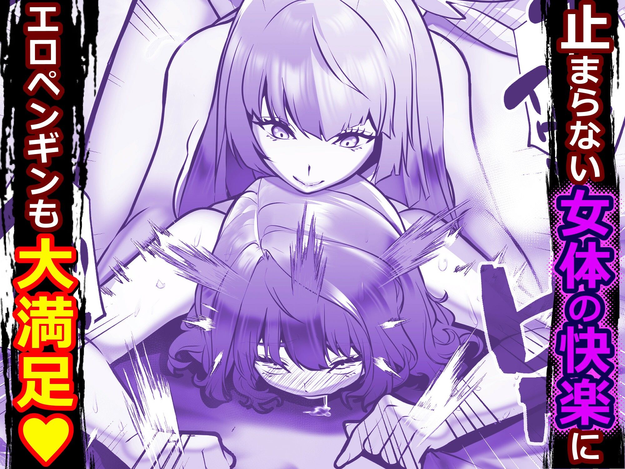 サンプル画像3