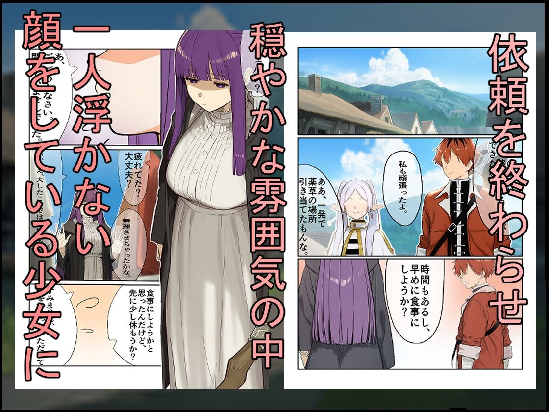 サンプル画像1
