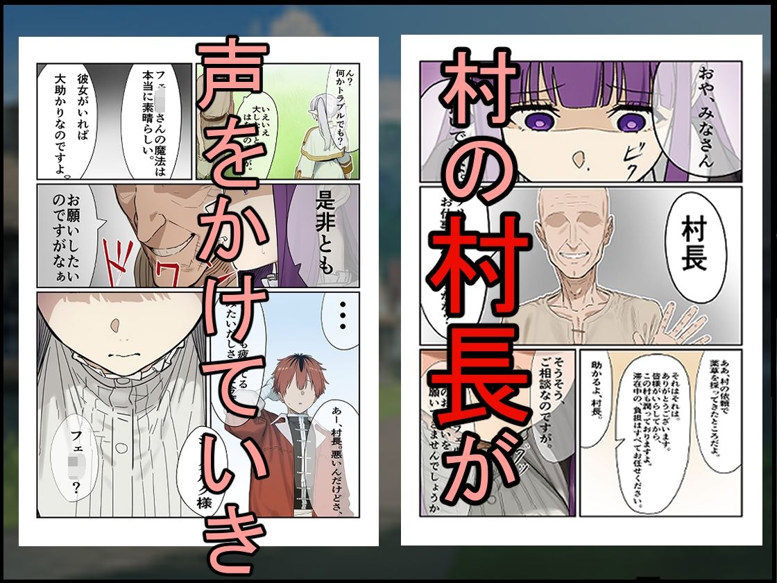 サンプル画像2