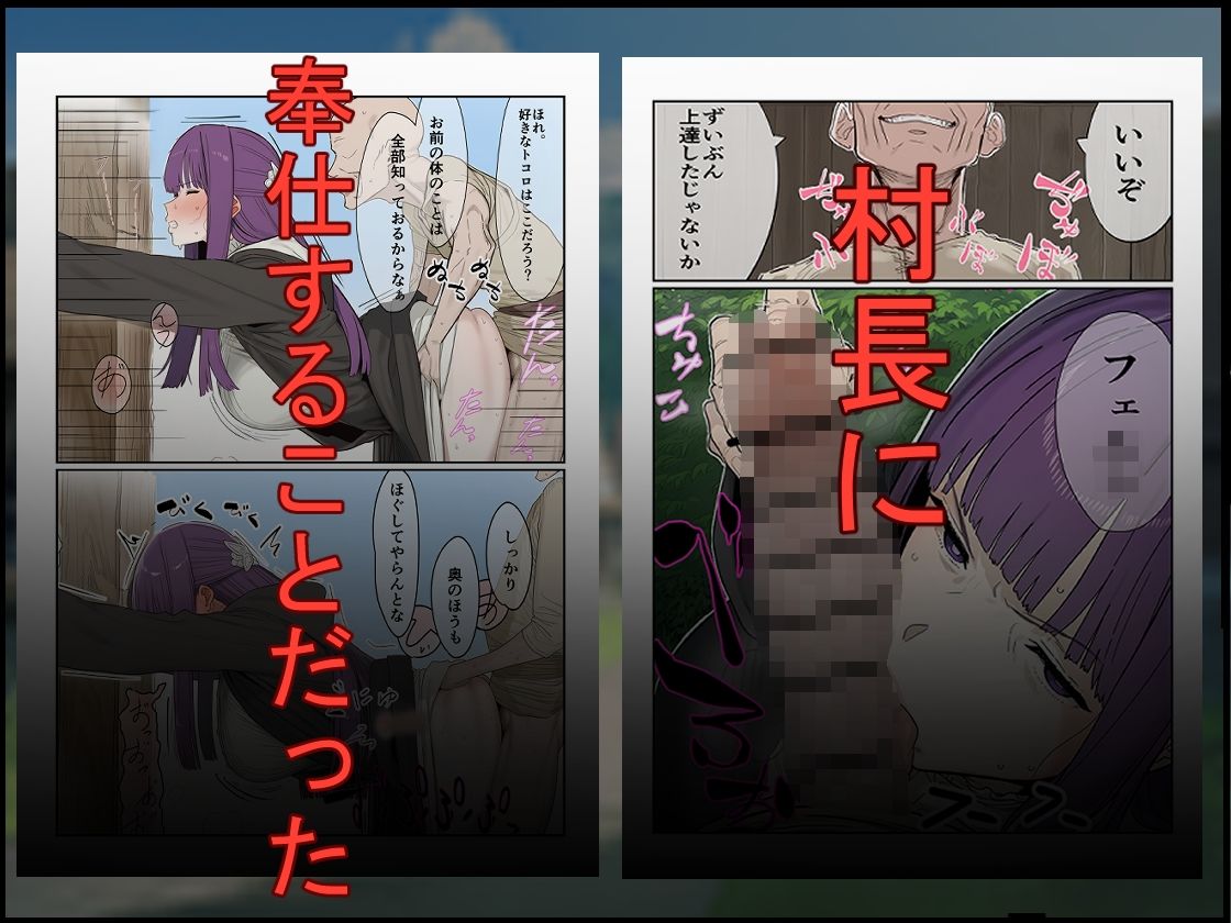 サンプル画像4