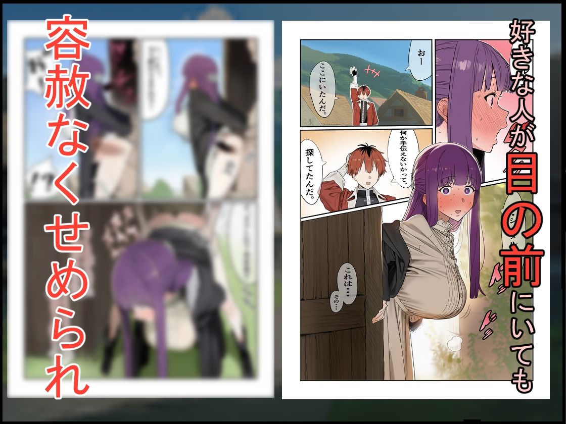サンプル画像5