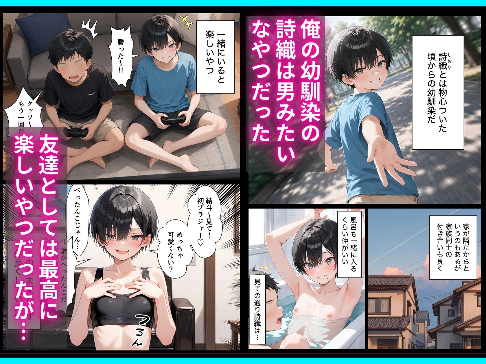 サンプル画像1