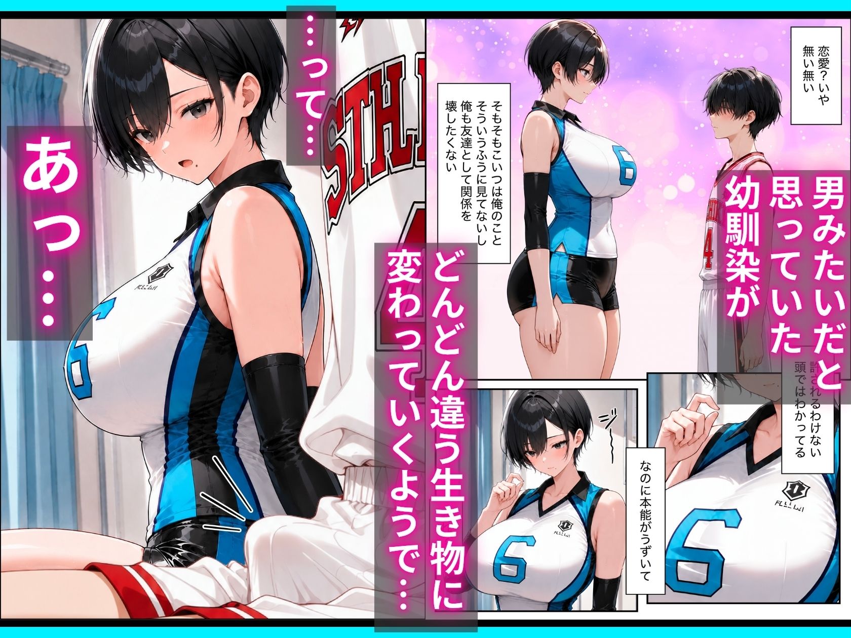 サンプル画像5