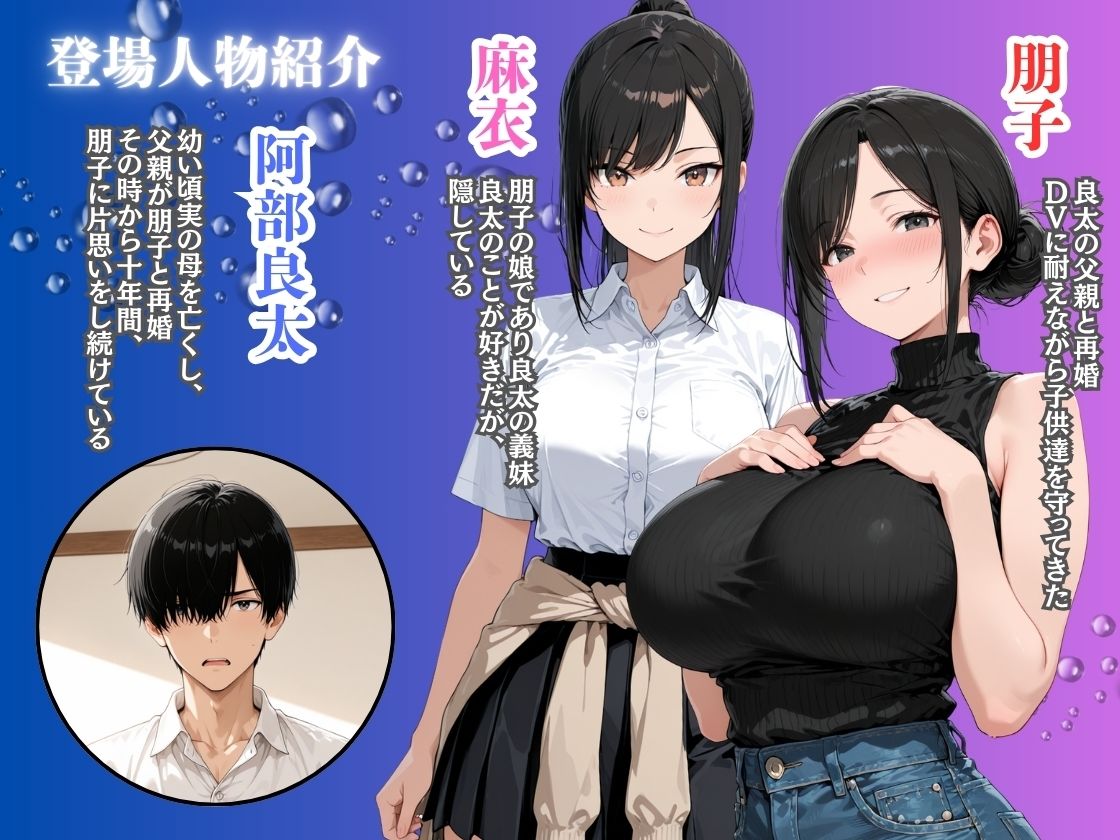 サンプル画像1