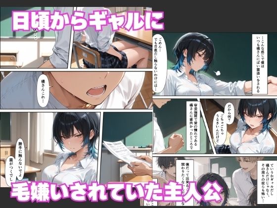 サンプル画像1