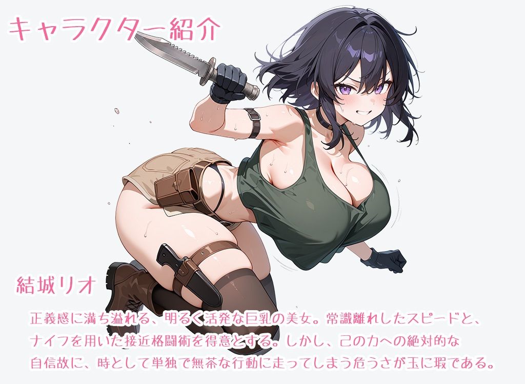 サンプル画像1