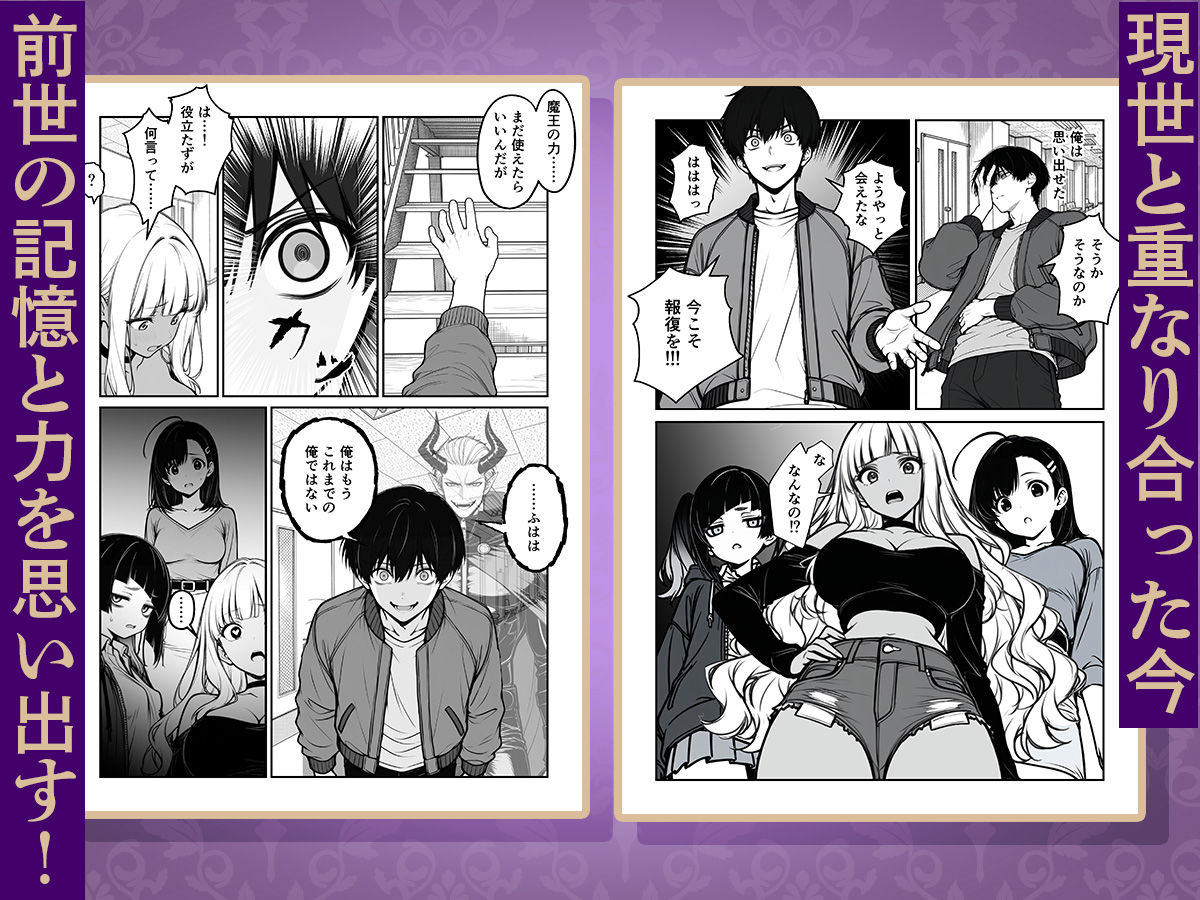 サンプル画像4