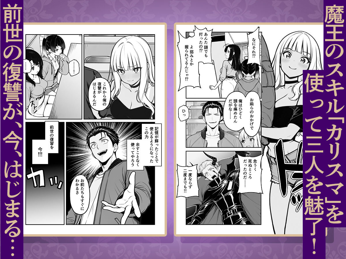 サンプル画像5