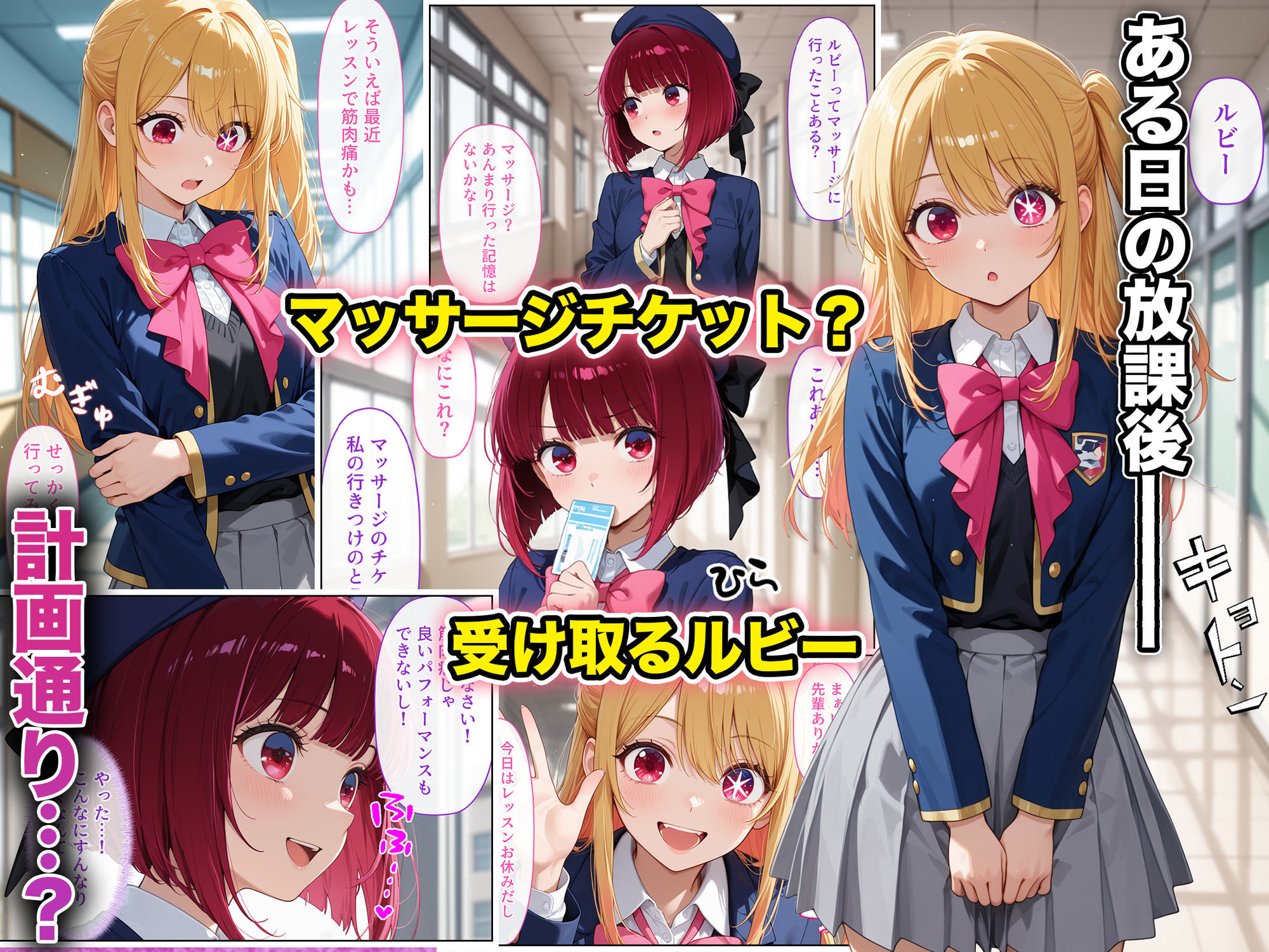 サンプル画像1