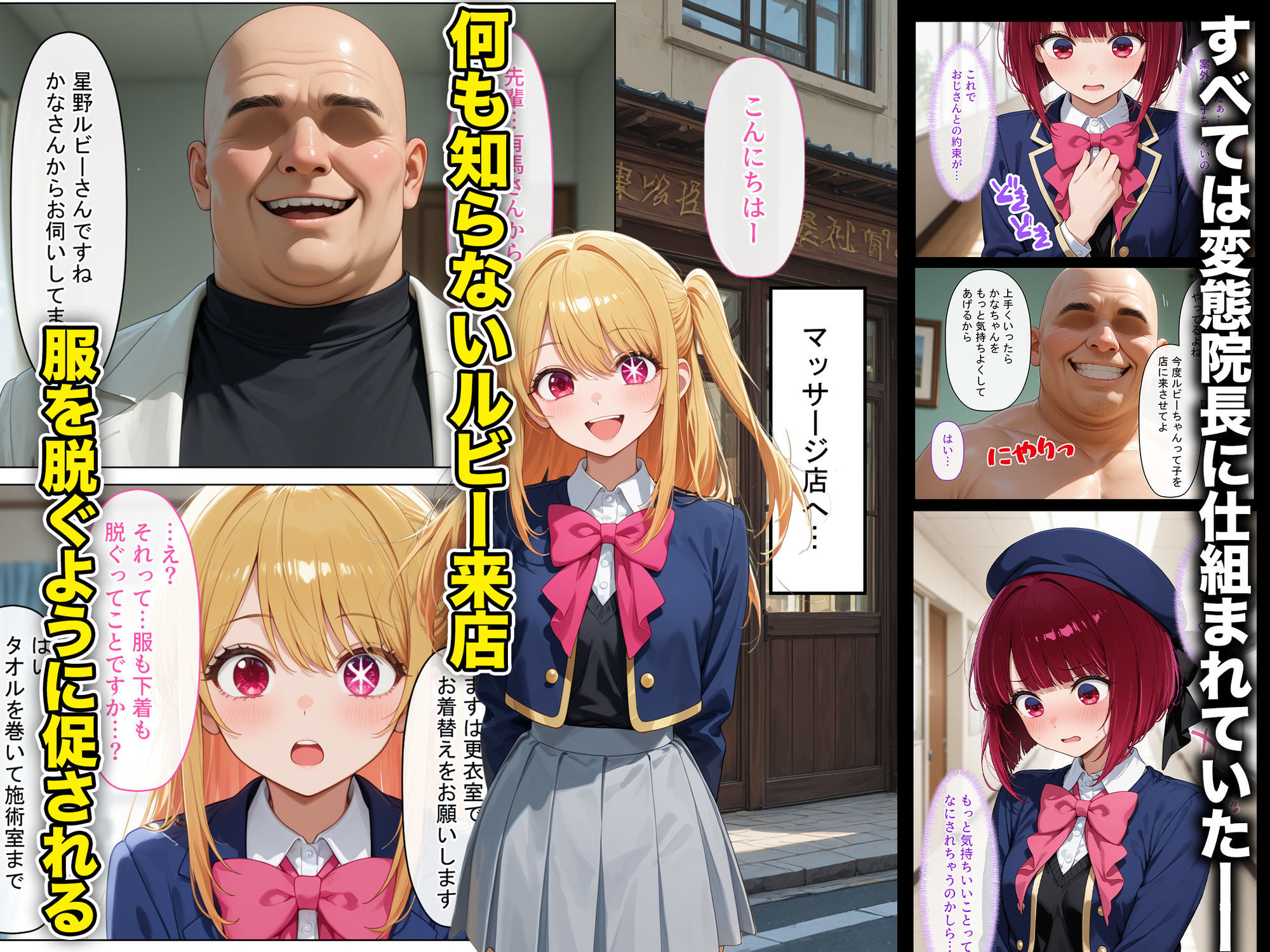 サンプル画像2
