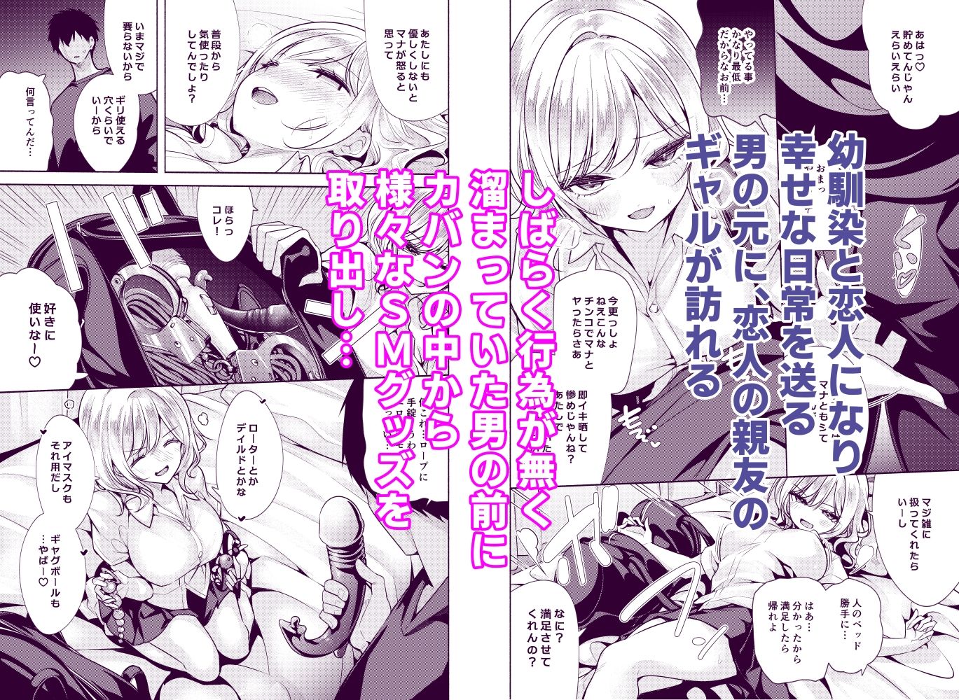 サンプル画像1