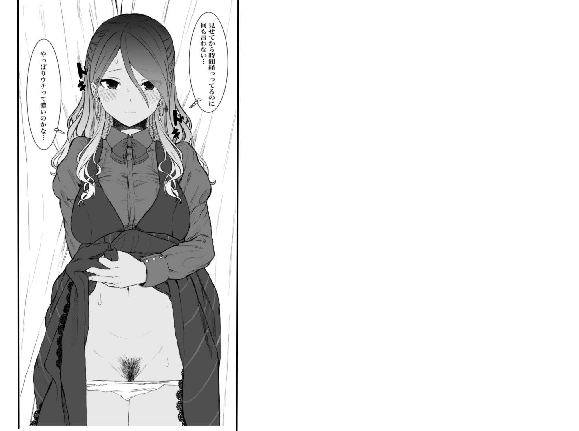 サンプル画像1