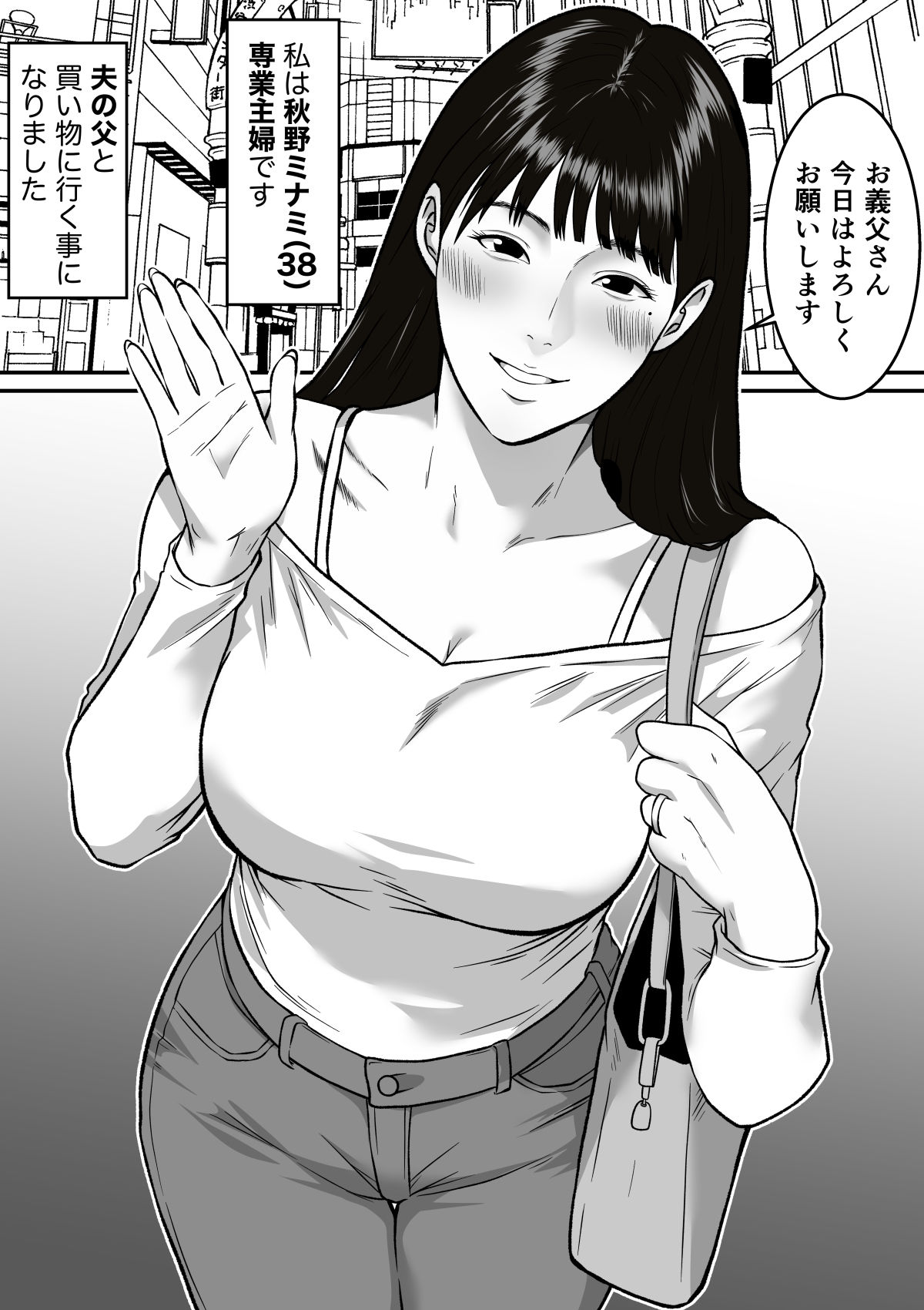 サンプル画像5