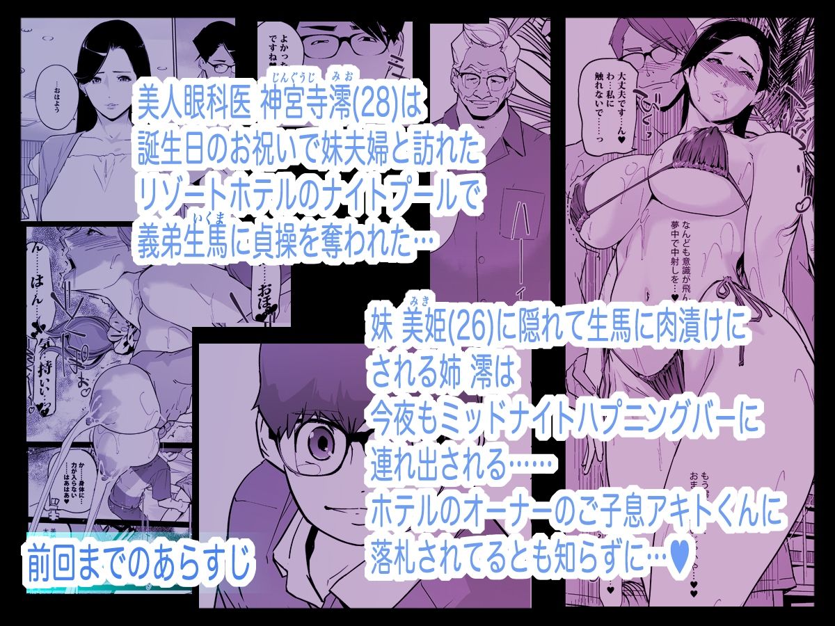 サンプル画像1
