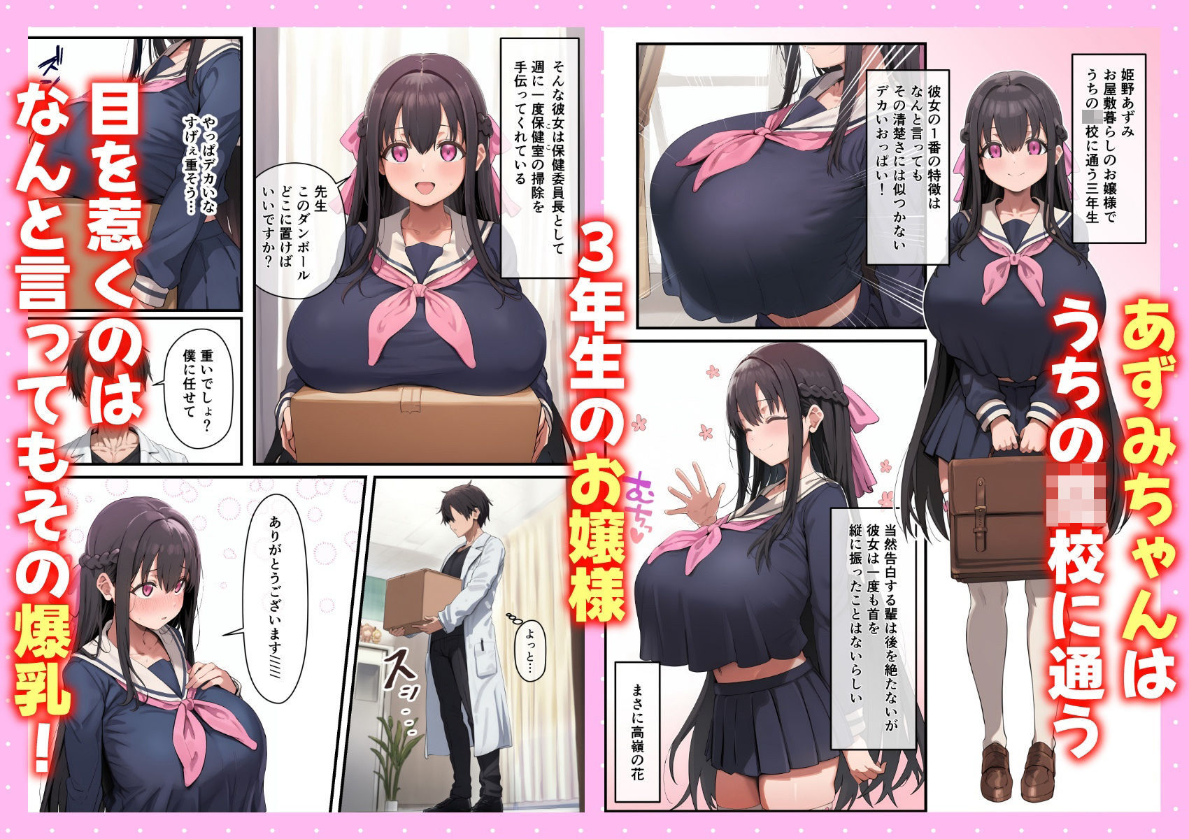 サンプル画像1