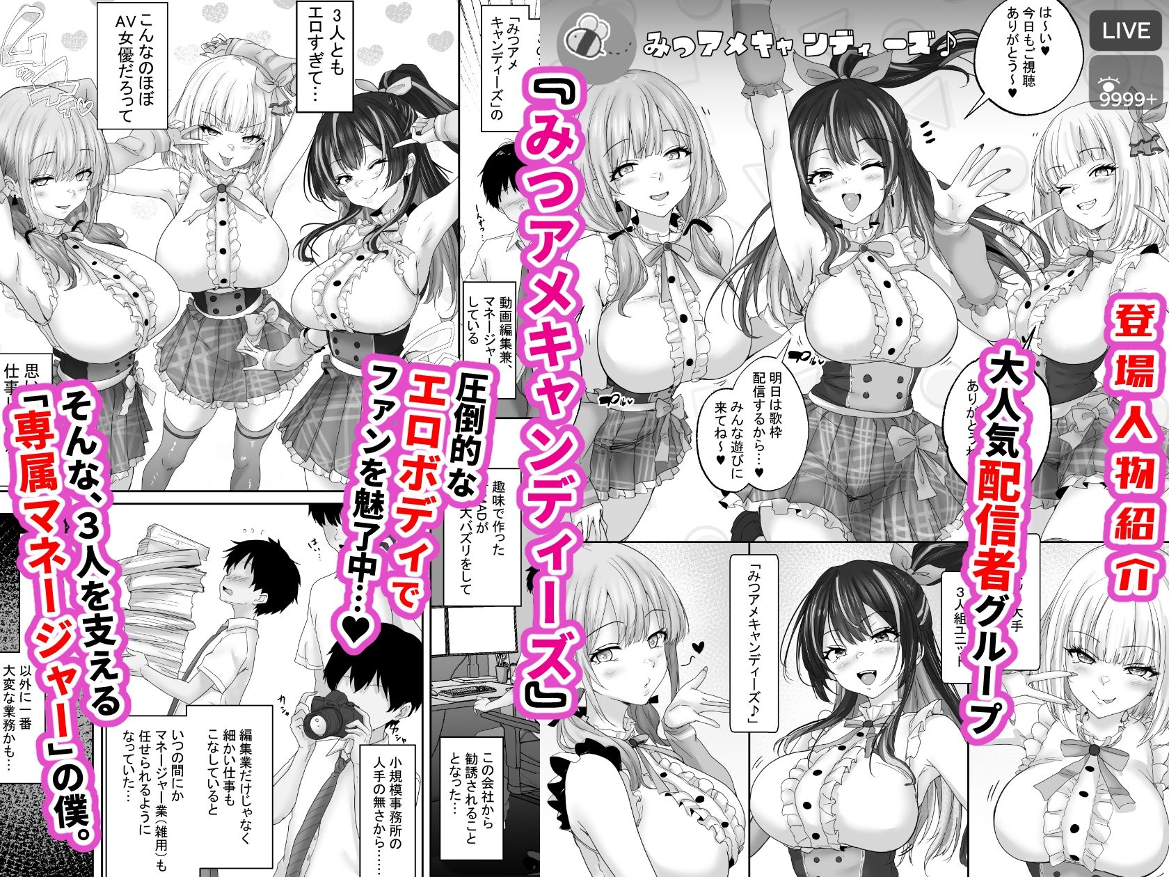 サンプル画像1