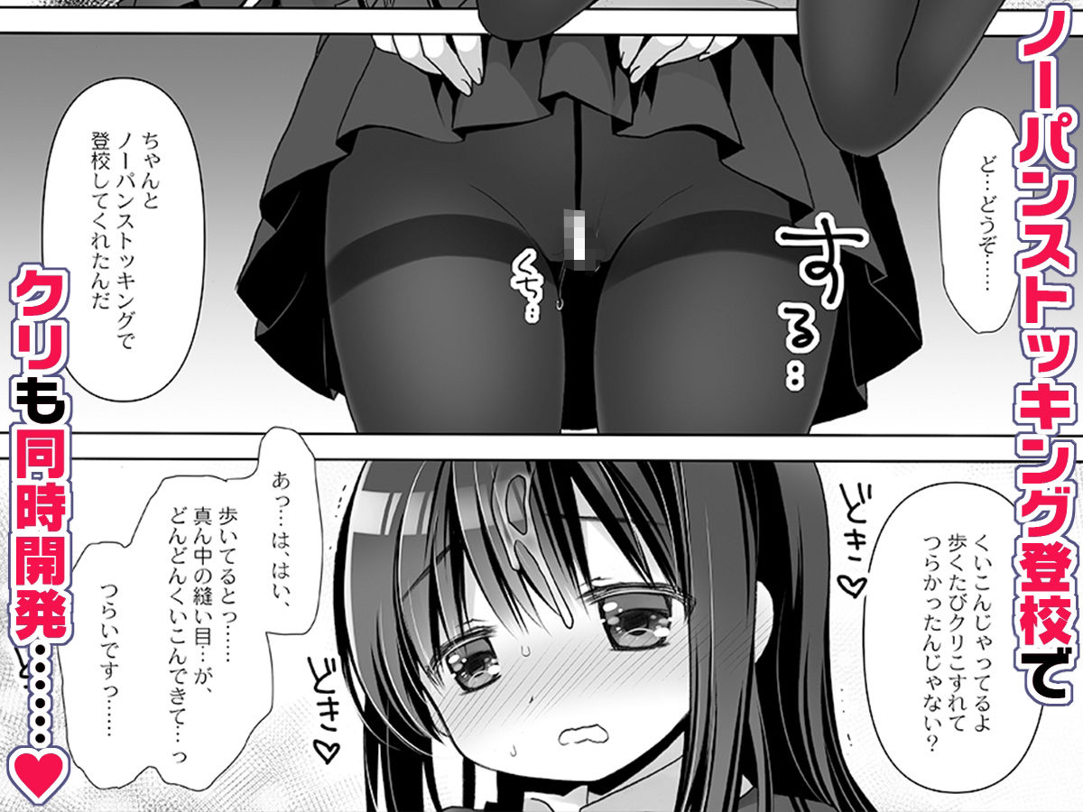 サンプル画像4