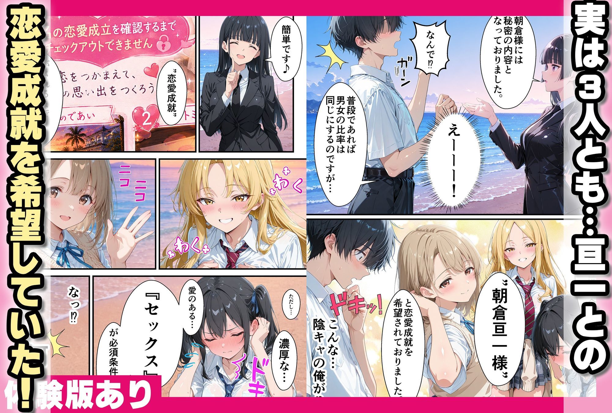 サンプル画像2