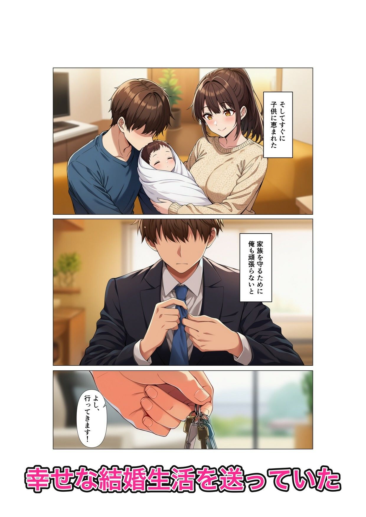 サンプル画像3