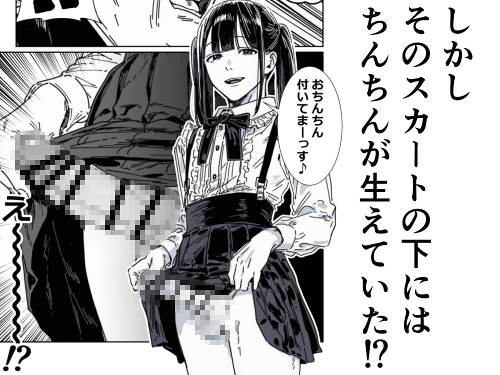 サンプル画像3