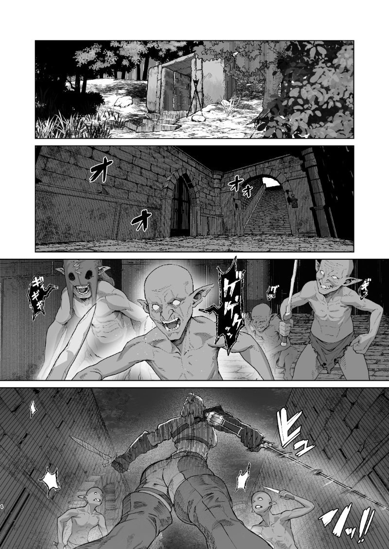 サンプル画像1