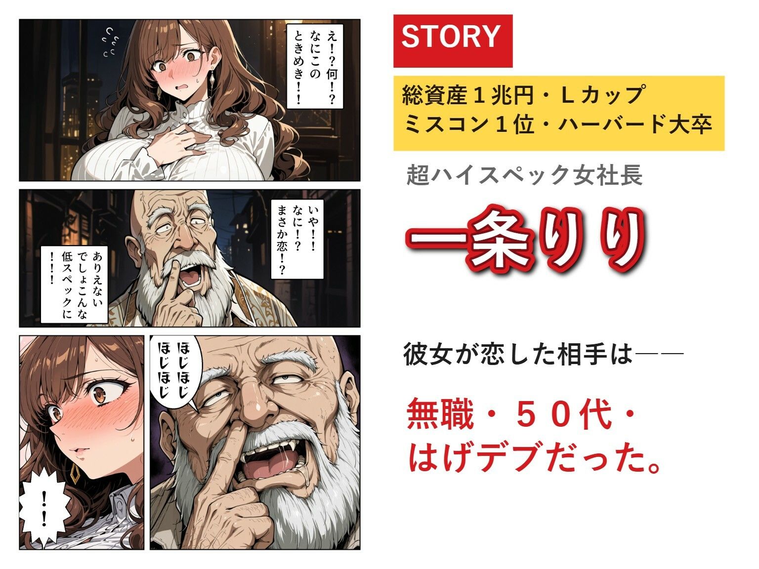 サンプル画像2