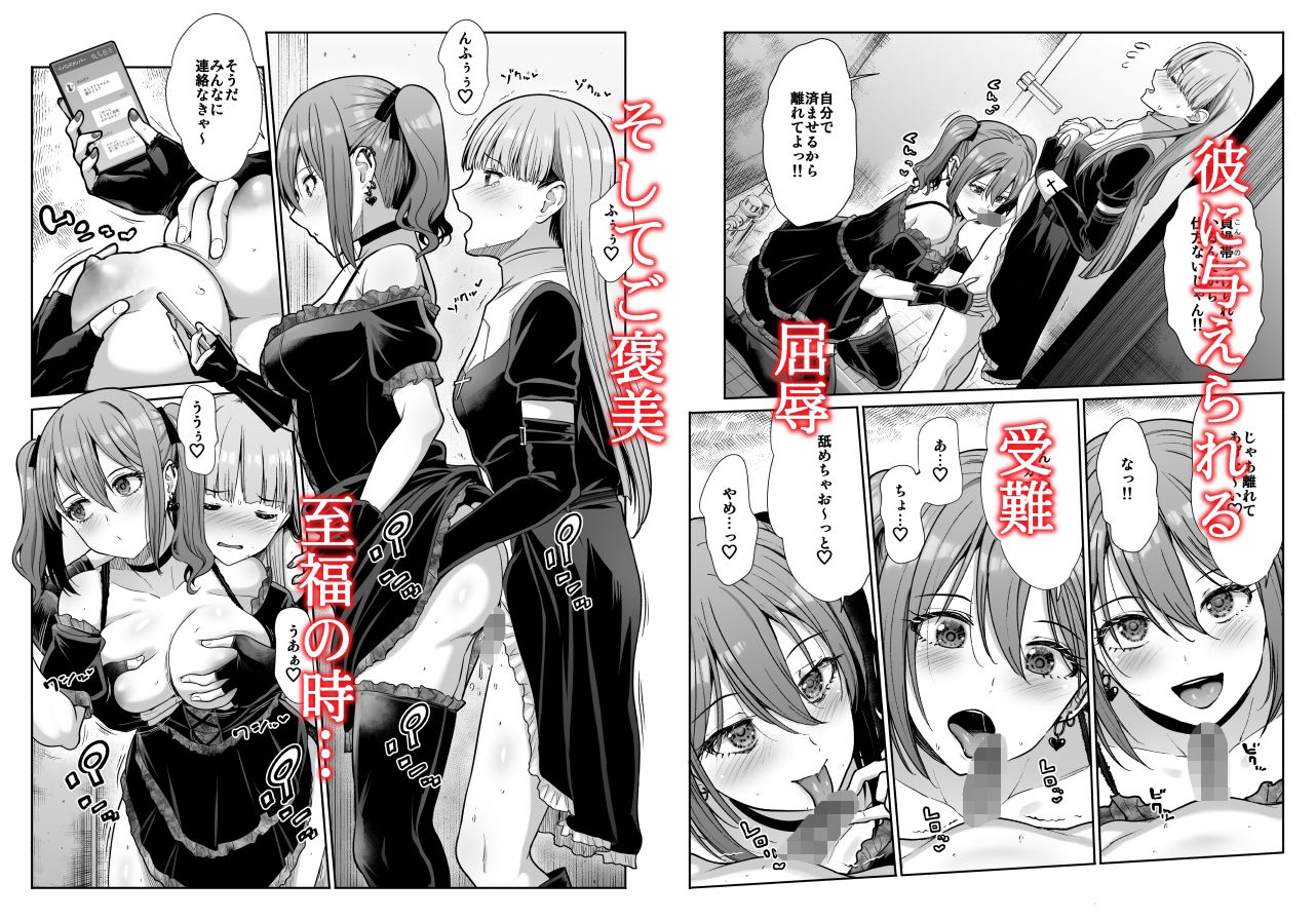サンプル画像3