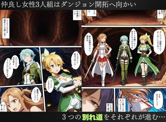 サンプル画像1