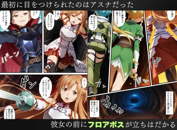 サンプル画像2
